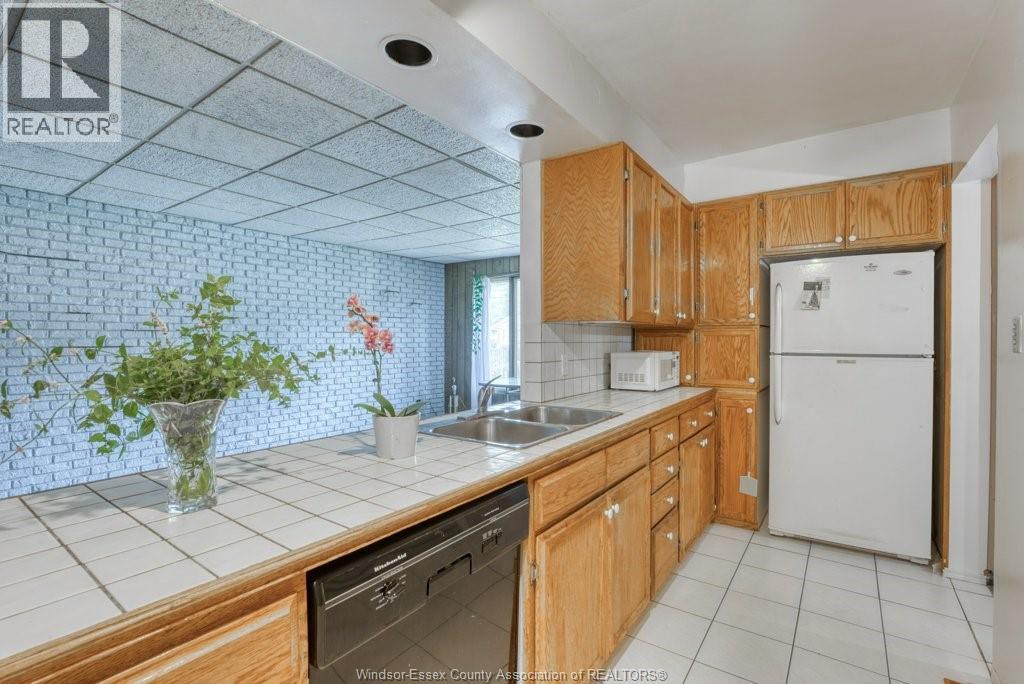 3277 Dominion Property Photo 17