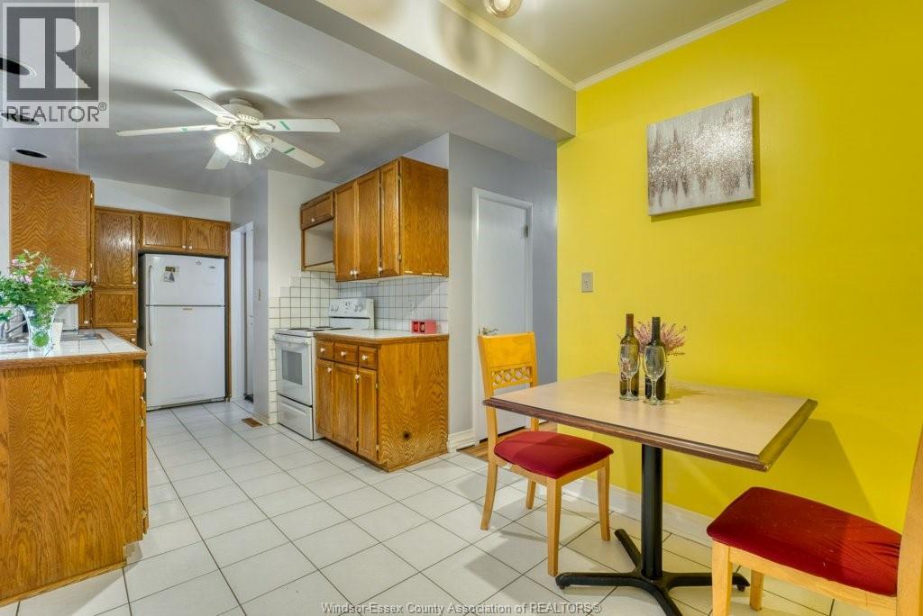 3277 Dominion Property Photo 18