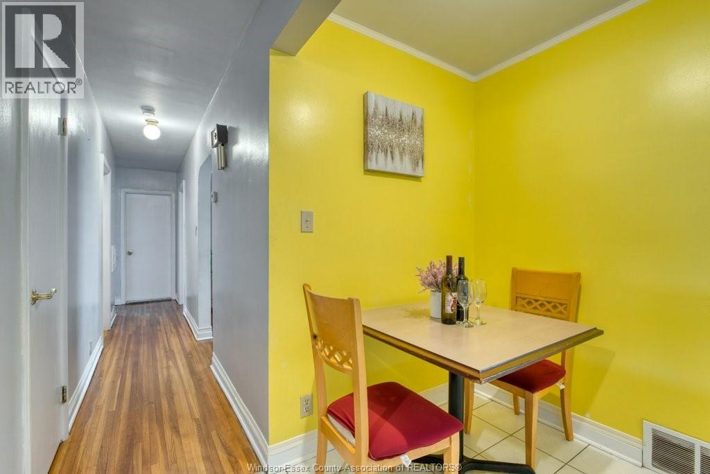 3277 Dominion Property Photo 19