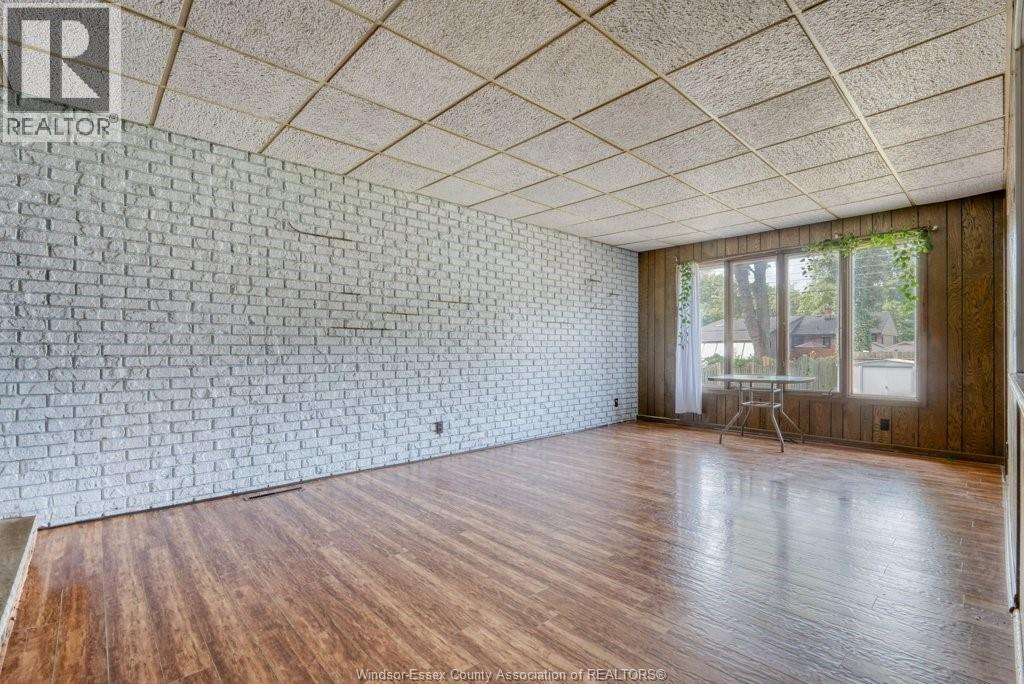 3277 Dominion Property Photo 21