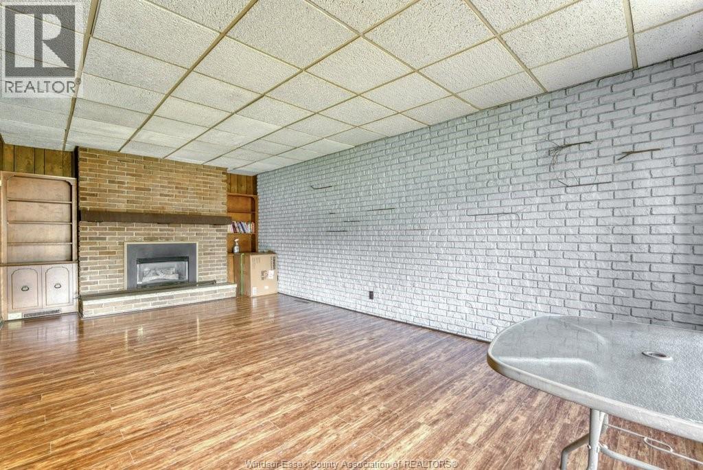 3277 Dominion Property Photo 22