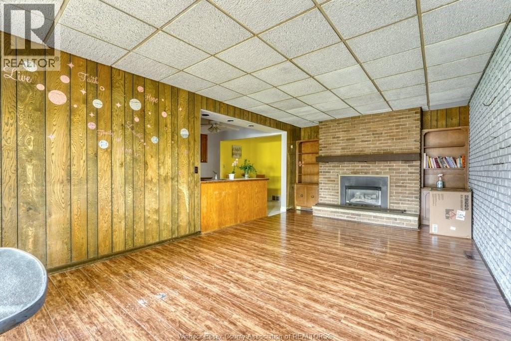 3277 Dominion Property Photo 23