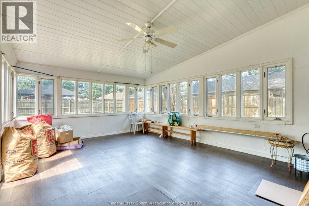 3277 Dominion Property Photo 24