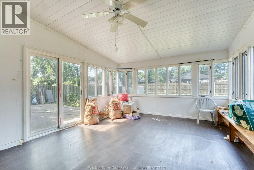3277 Dominion Property Photo 25