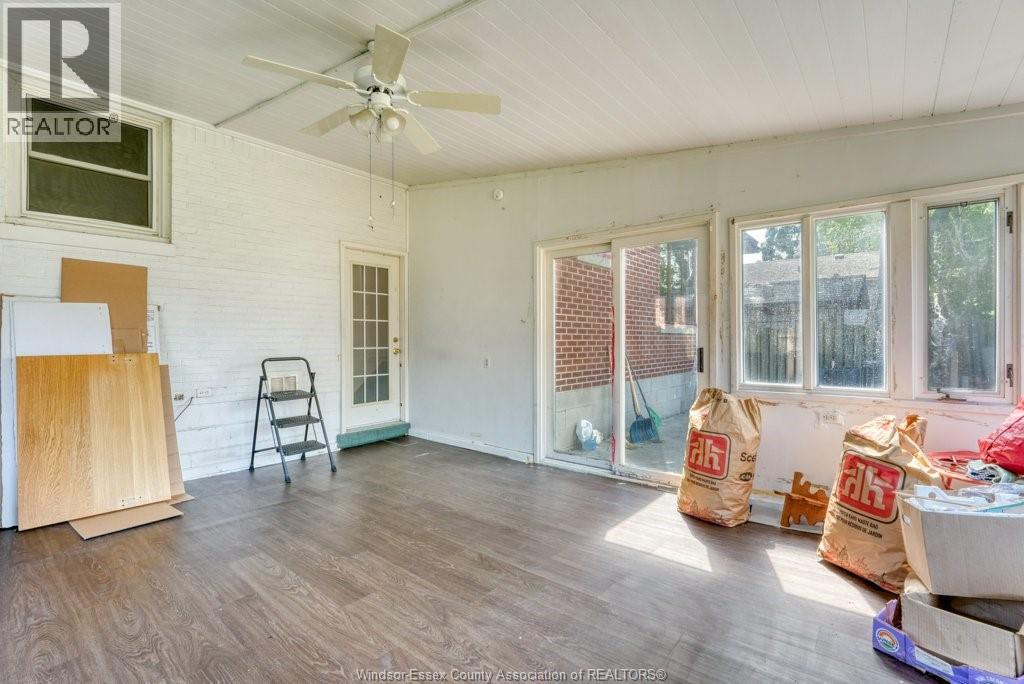 3277 Dominion Property Photo 26