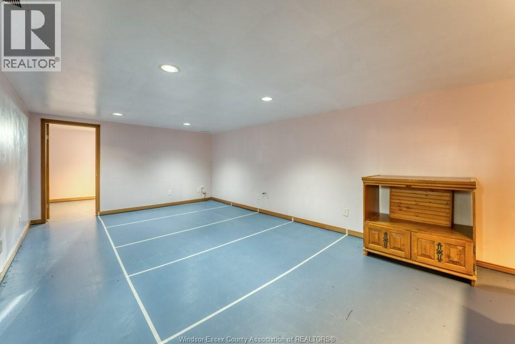 3277 Dominion Property Photo 27