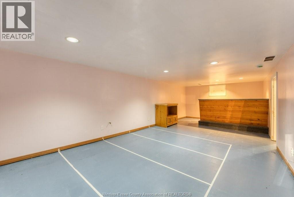 3277 Dominion Property Photo 29