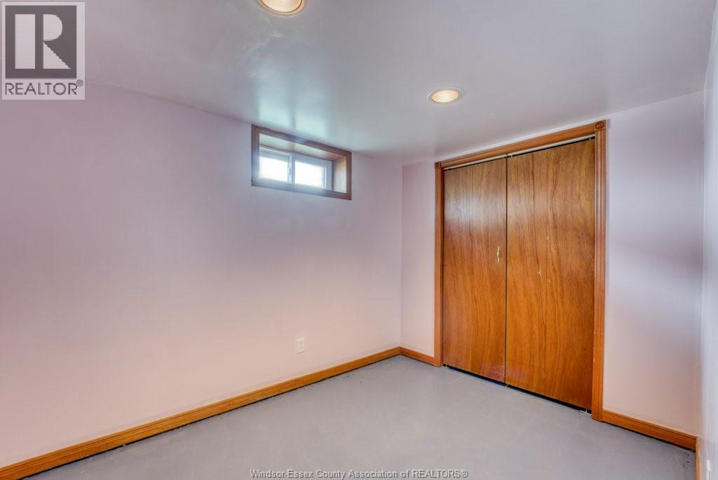 3277 Dominion Property Photo 30