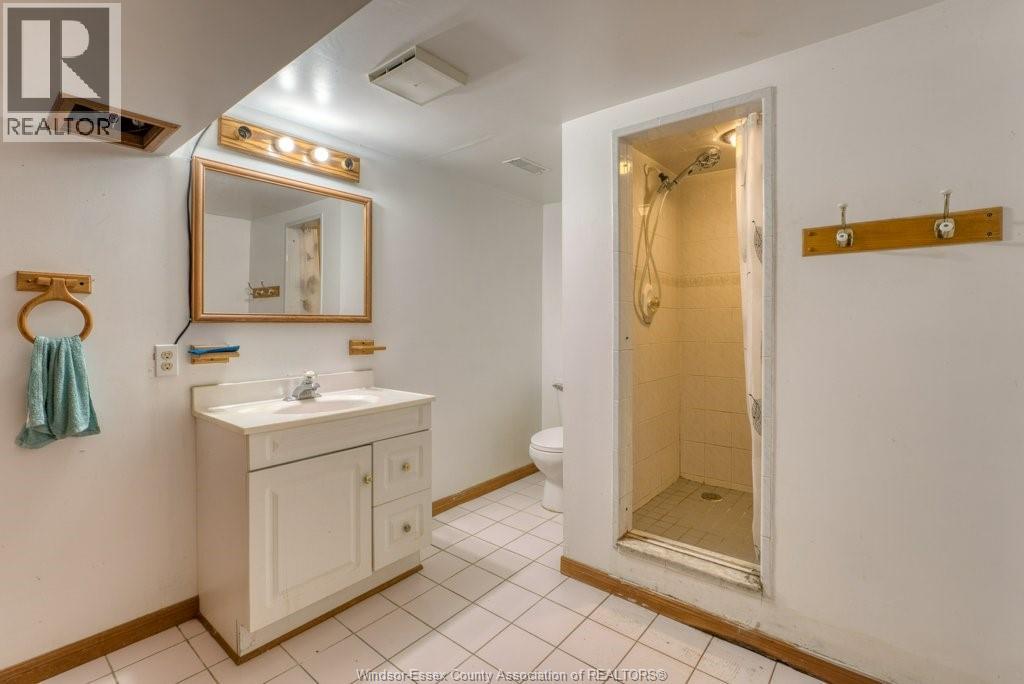 3277 Dominion Property Photo 31