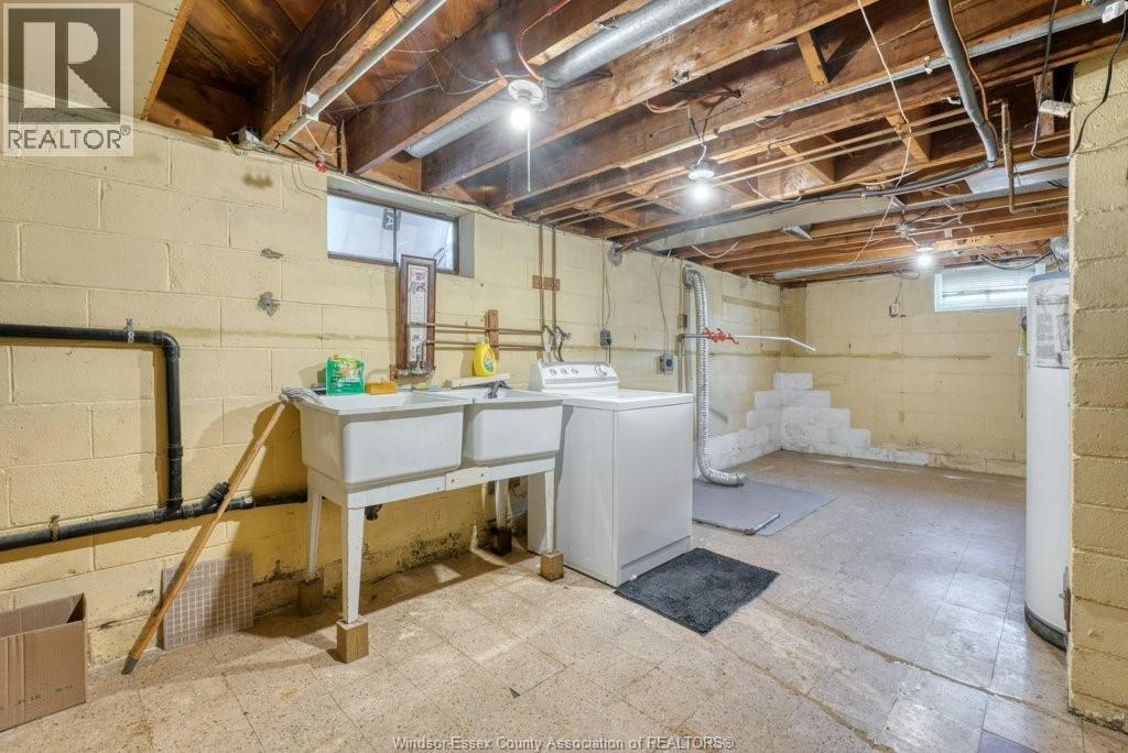 3277 Dominion Property Photo 32