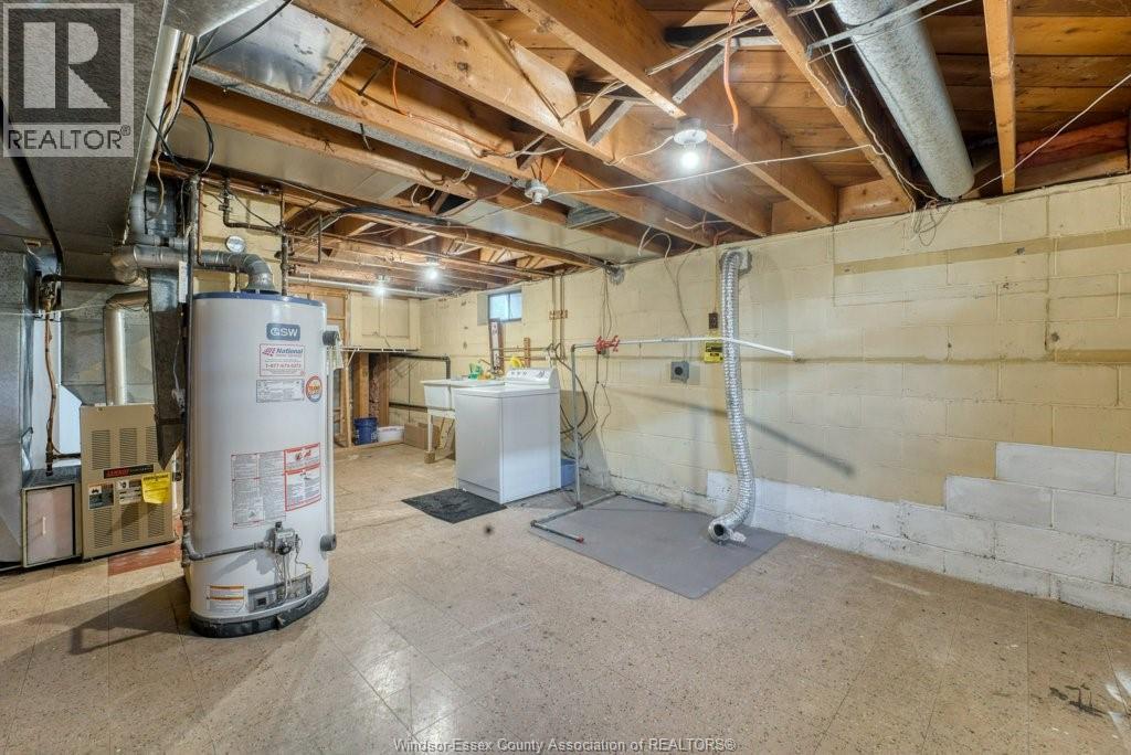 3277 Dominion Property Photo 33