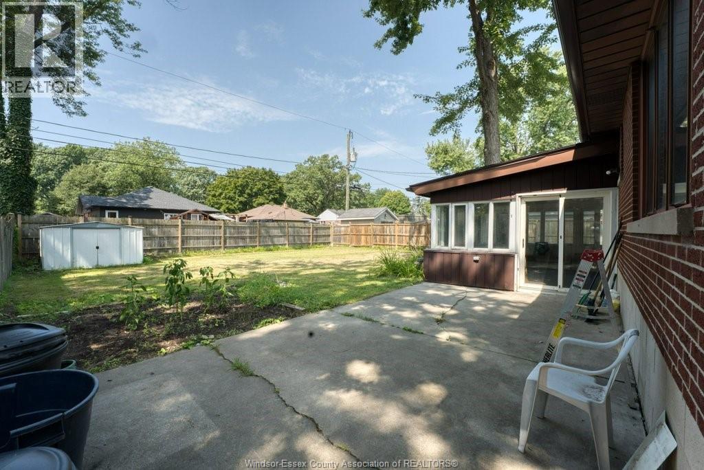 3277 Dominion Property Photo 34