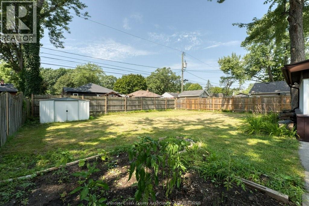 3277 Dominion Property Photo 35