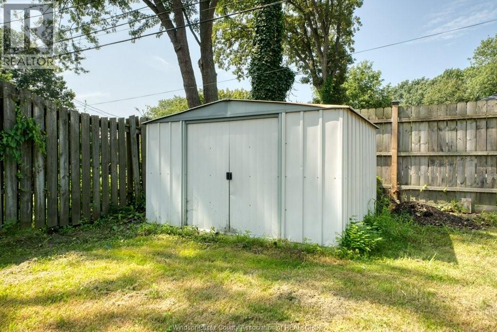 3277 Dominion Property Photo 36
