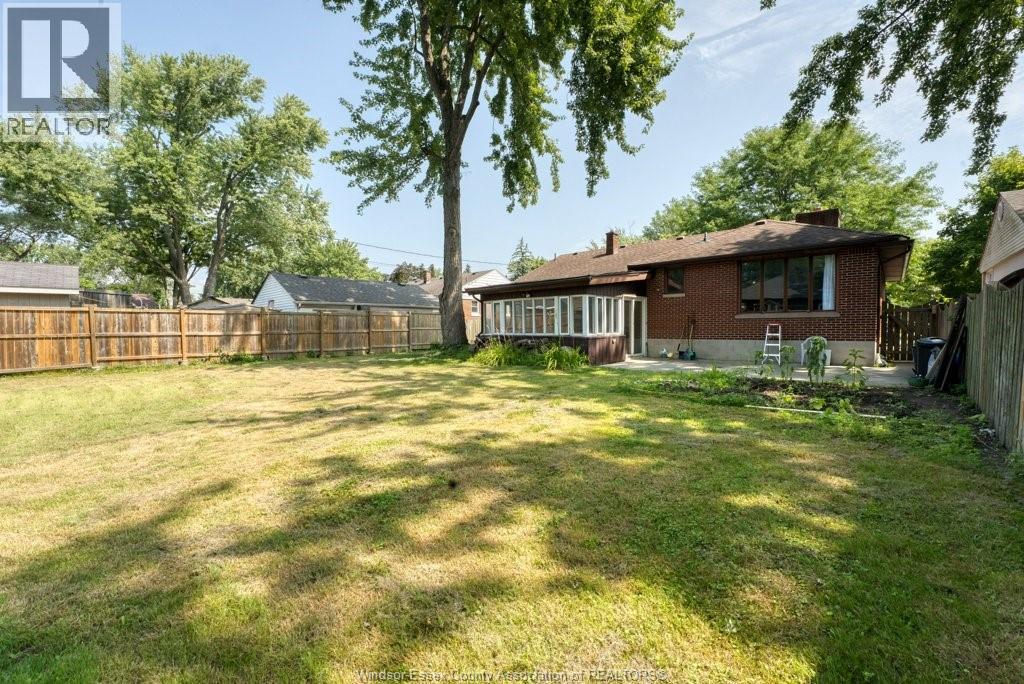 3277 Dominion Property Photo 37
