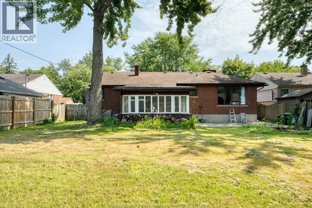 3277 Dominion Property Photo 39