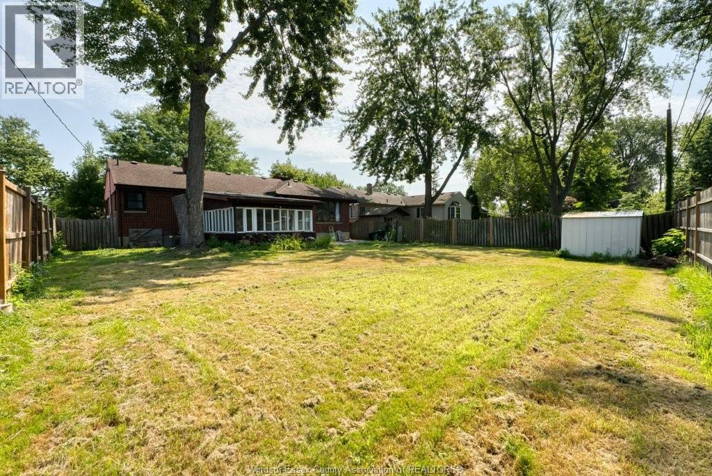 3277 Dominion Property Photo 40