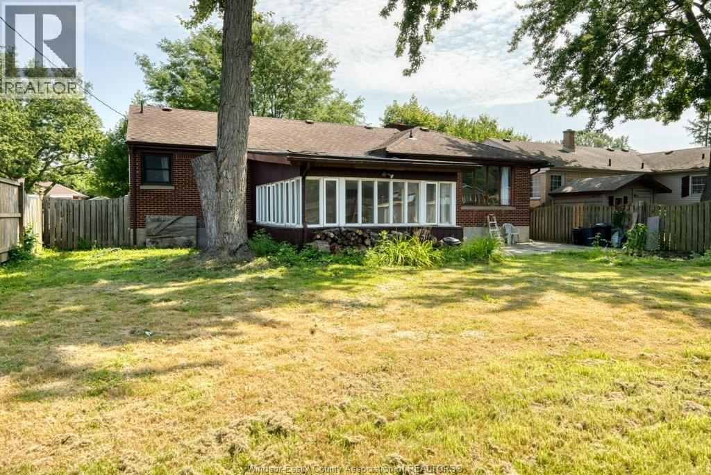 3277 Dominion Property Photo 41