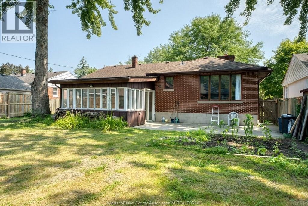 3277 Dominion Property Photo 42