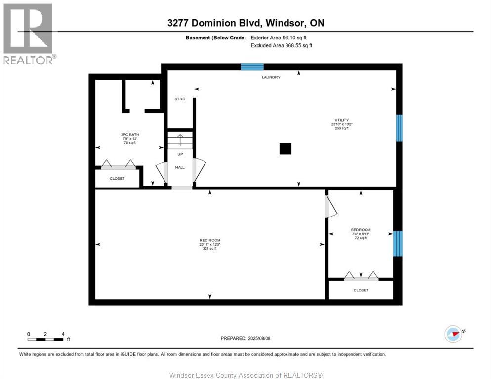 3277 Dominion Property Photo 44
