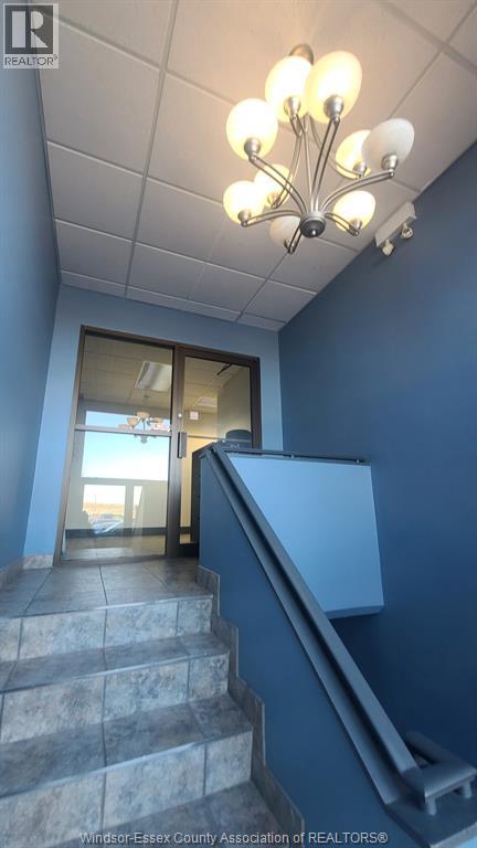 4960 Walker Road Unit# 3 Property Photo 3