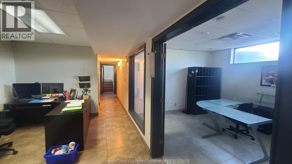 4960 Walker Road Unit# 3 Property Photo 10
