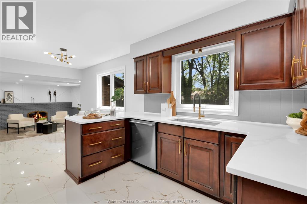 3045 Claxton Court Property Photo 12