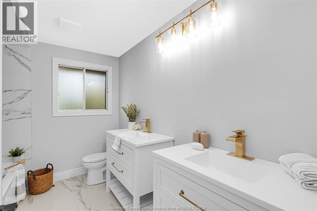 3045 Claxton Court Property Photo 19