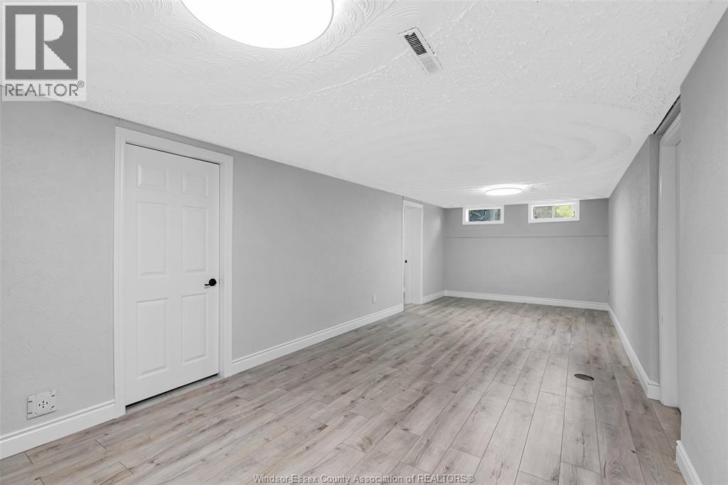 3045 Claxton Court Property Photo 20