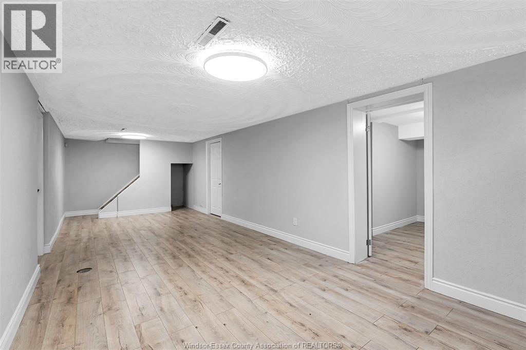 3045 Claxton Court Property Photo 21