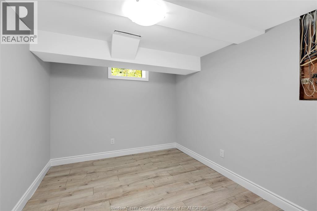 3045 Claxton Court Property Photo 22
