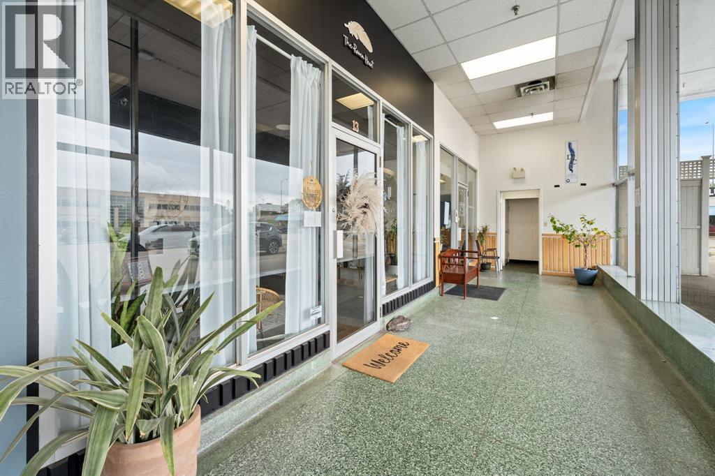 500 Exmouth STREET Unit# 12