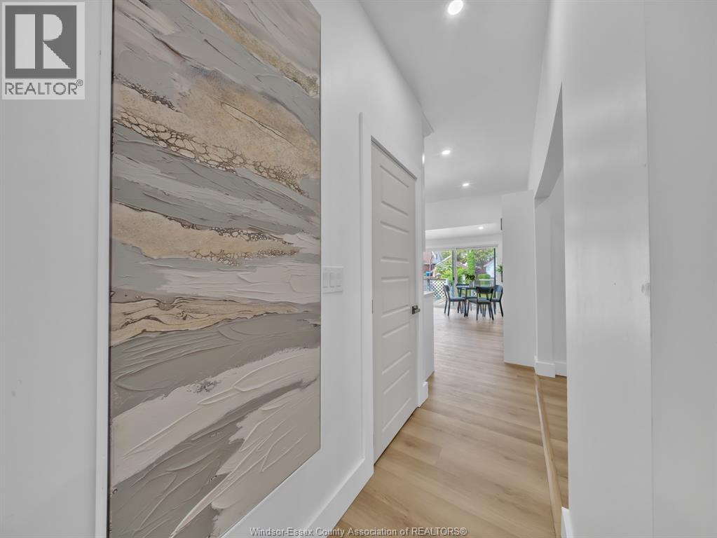 1387 Lincoln Road Property Photo 6