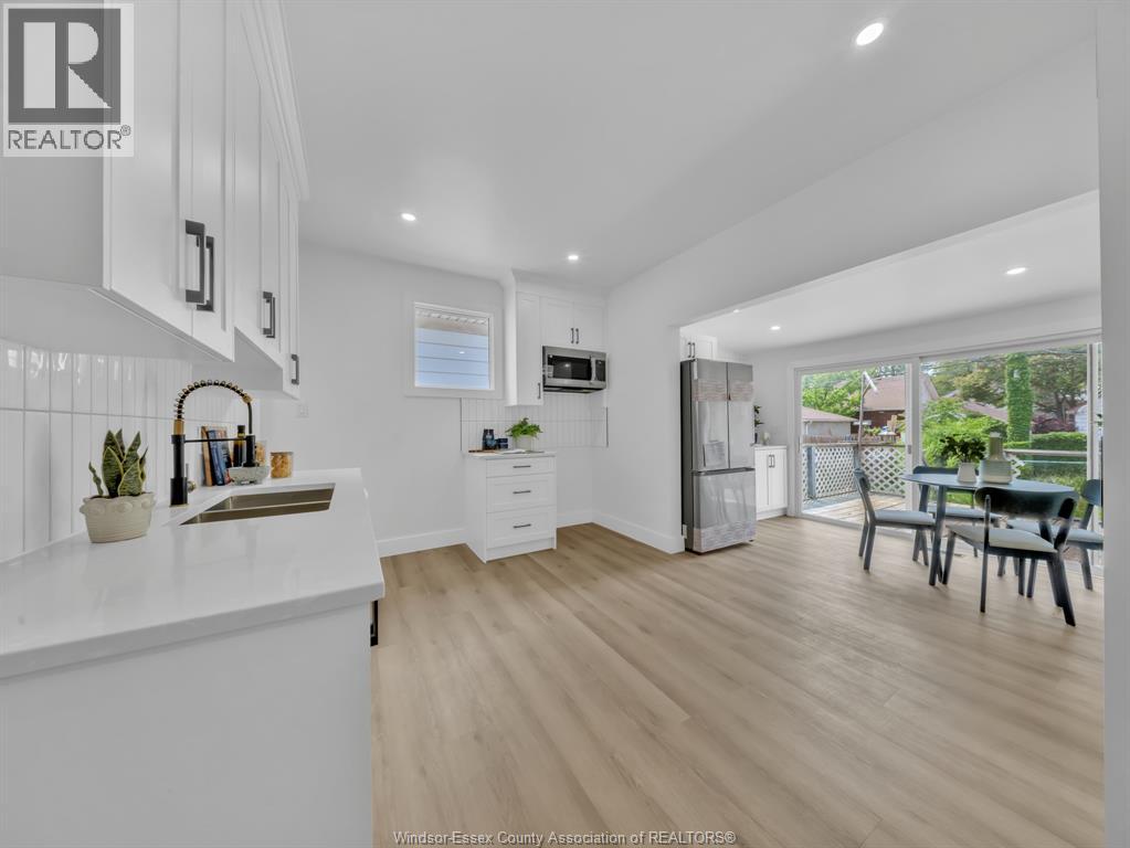 1387 Lincoln Road Property Photo 8