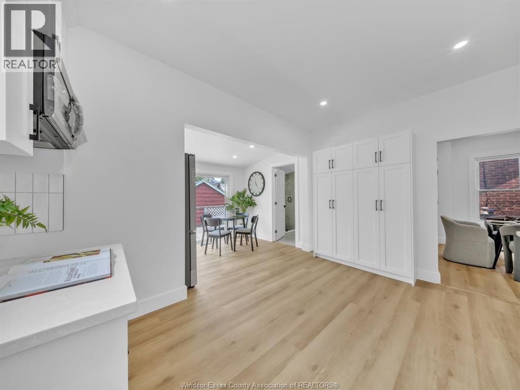 1387 Lincoln Road Property Photo 10