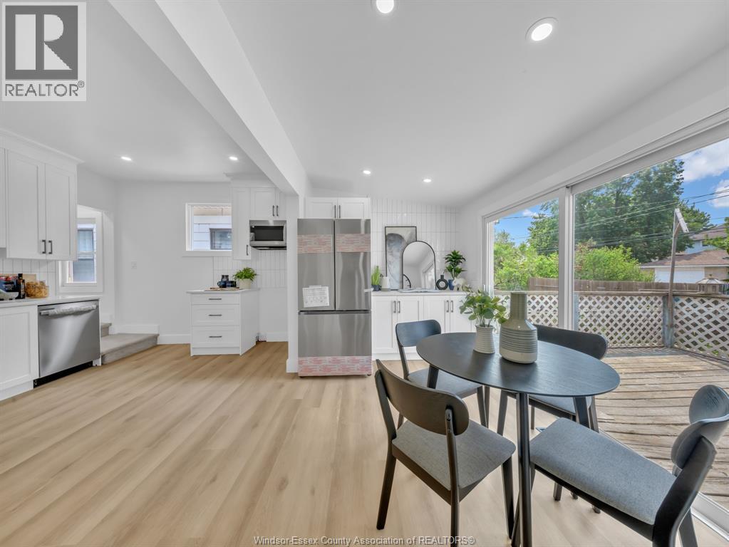 1387 Lincoln Road Property Photo 11