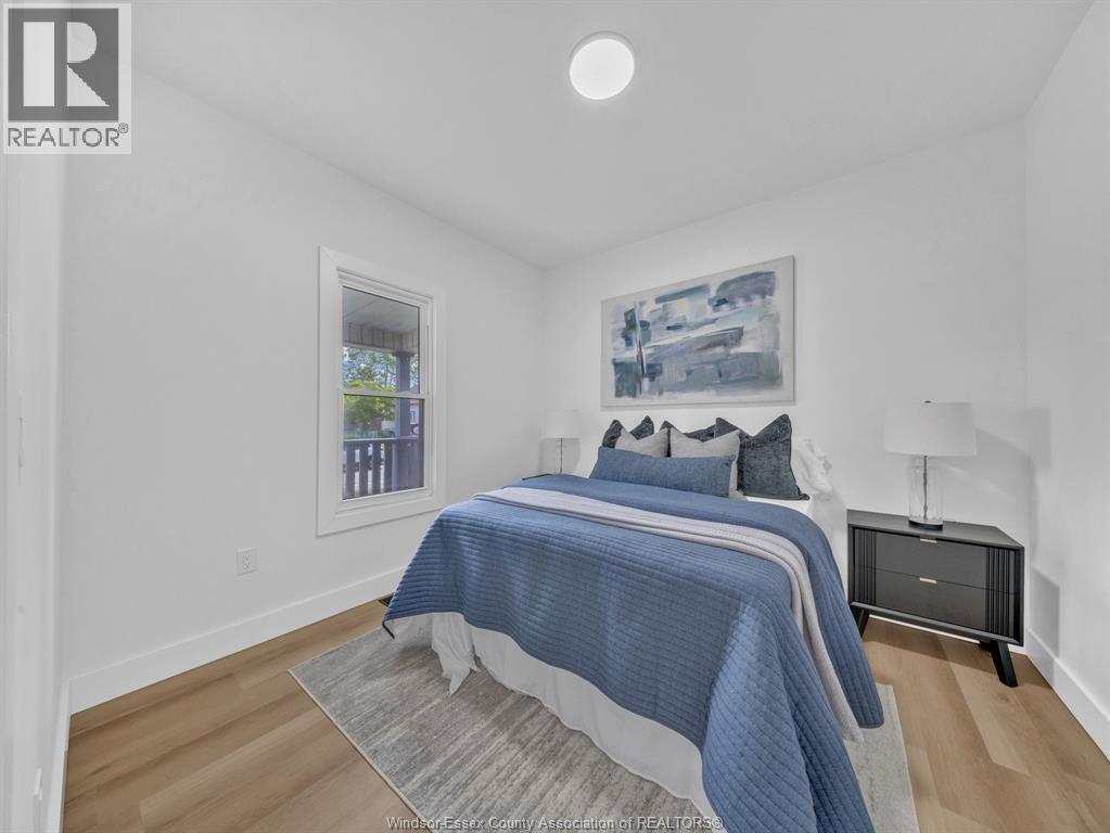 1387 Lincoln Road Property Photo 12