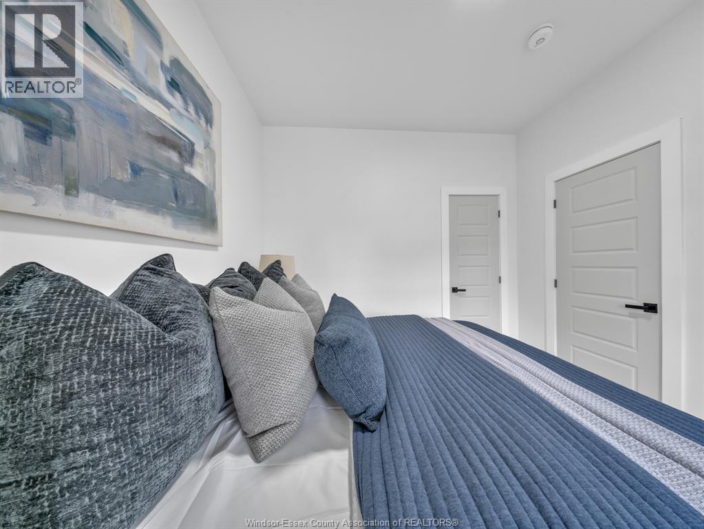 1387 Lincoln Road Property Photo 13