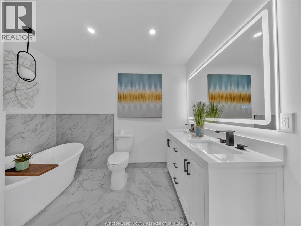 1387 Lincoln Road Property Photo 14