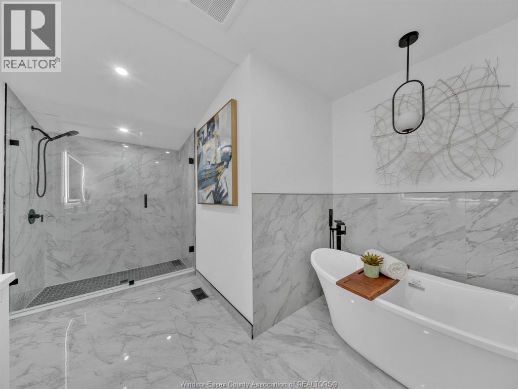 1387 Lincoln Road Property Photo 15