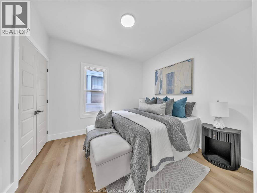 1387 Lincoln Road Property Photo 16