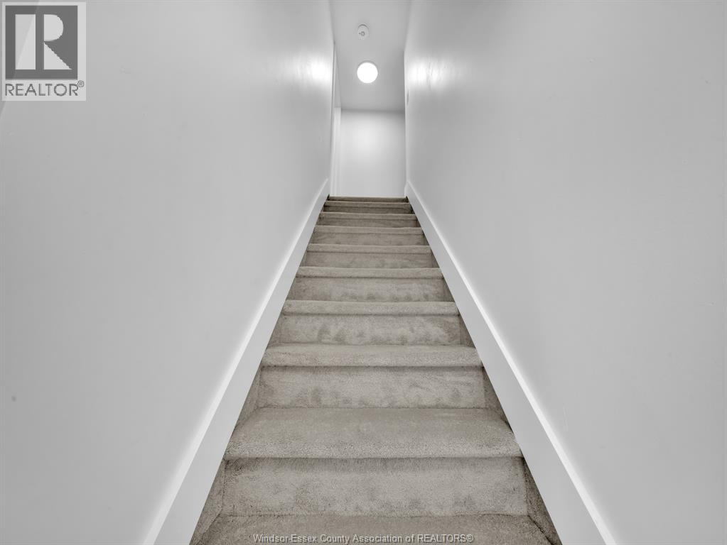 1387 Lincoln Road Property Photo 17