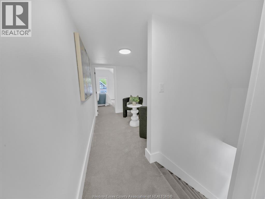 1387 Lincoln Road Property Photo 18
