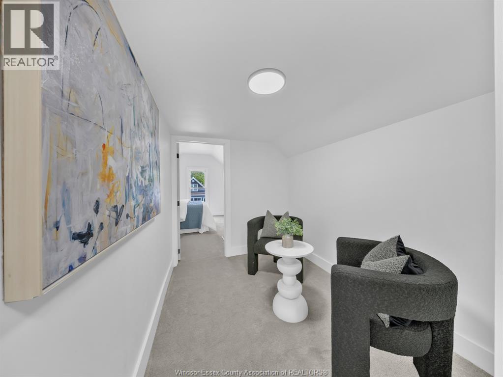 1387 Lincoln Road Property Photo 19