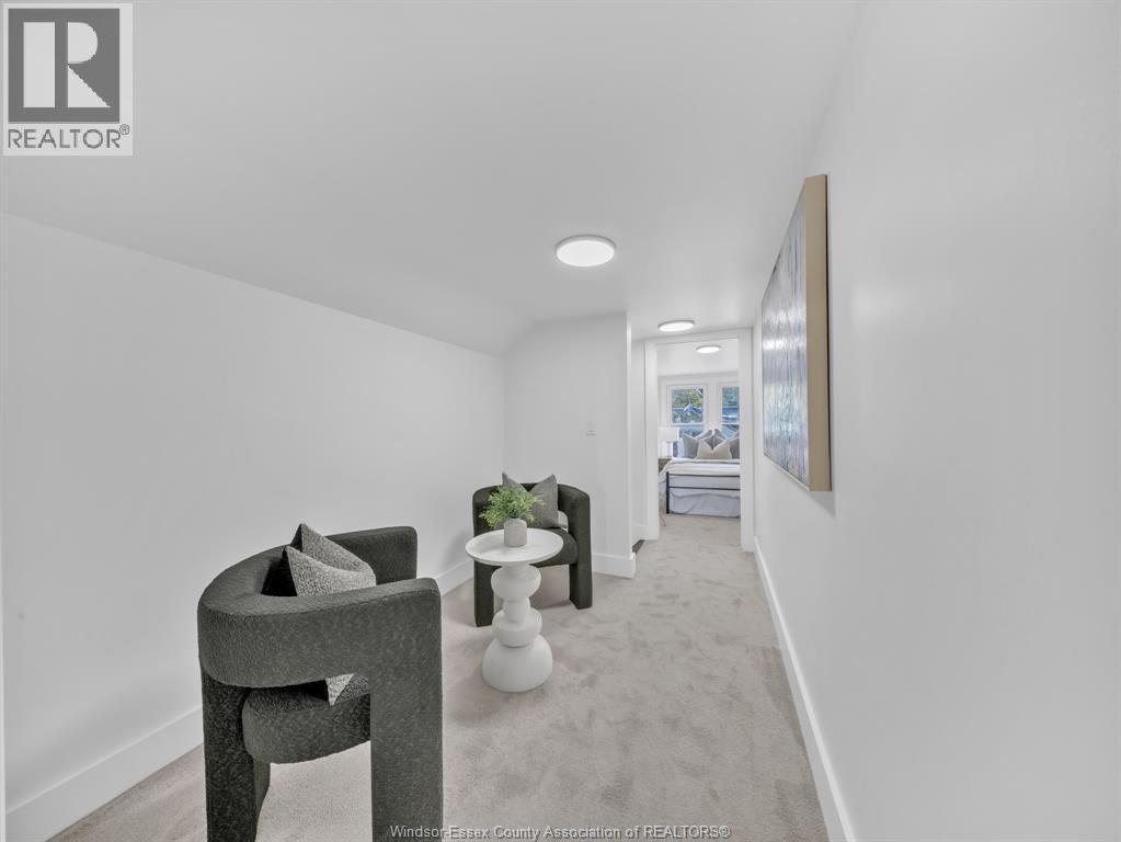1387 Lincoln Road Property Photo 20