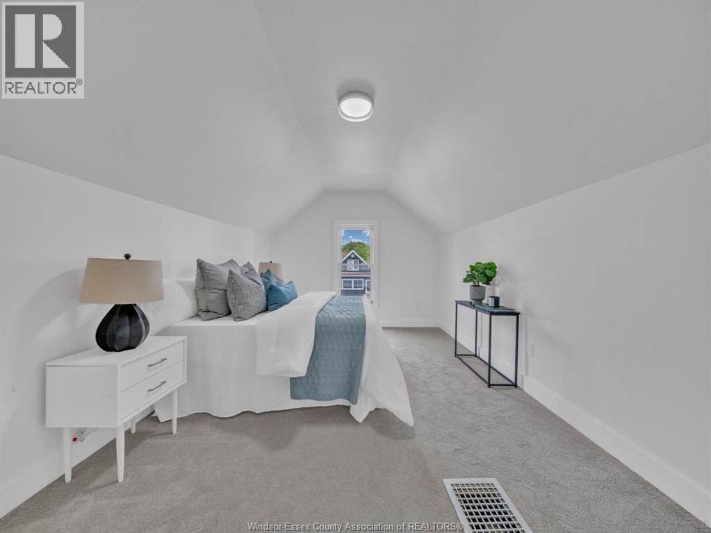1387 Lincoln Road Property Photo 21