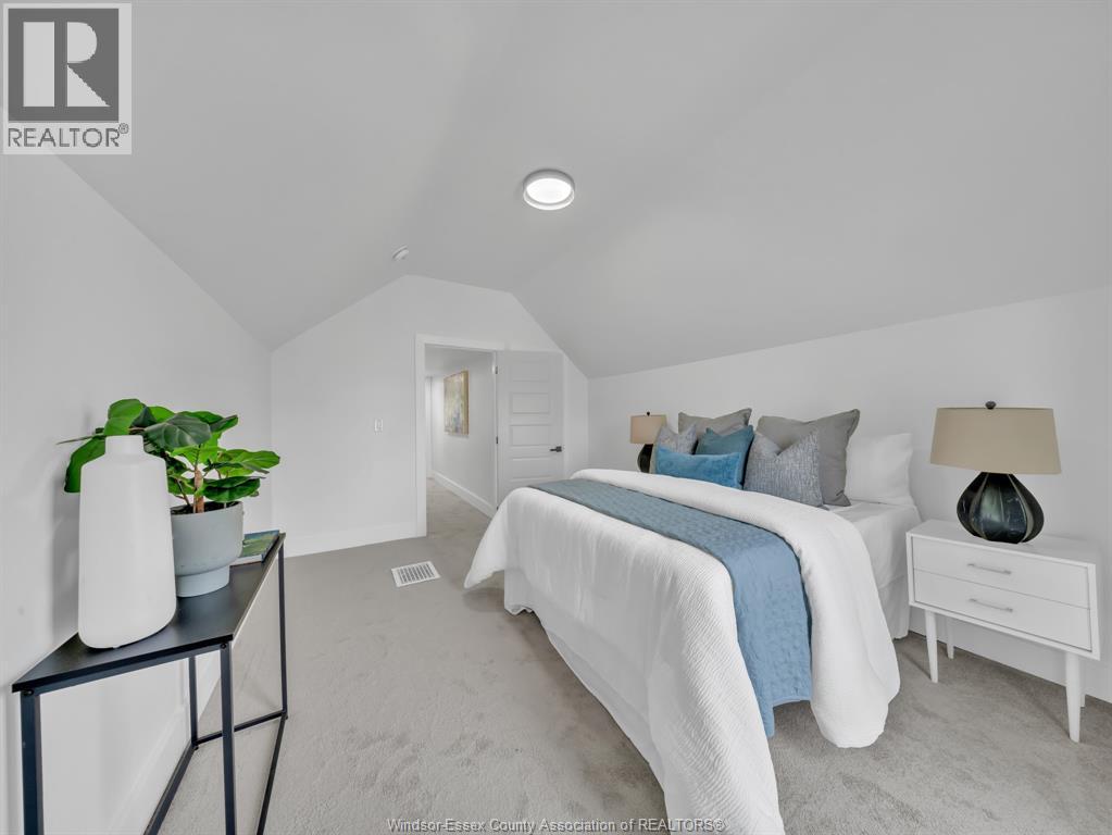 1387 Lincoln Road Property Photo 22
