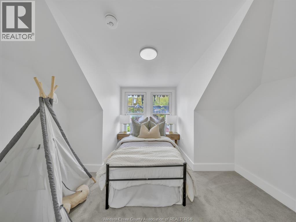1387 Lincoln Road Property Photo 23