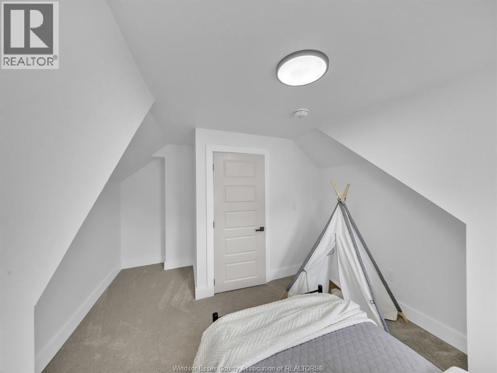 1387 Lincoln Road Property Photo 24