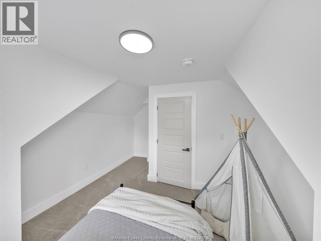 1387 Lincoln Road Property Photo 25